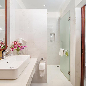 Borei Angkor Resort & Spa