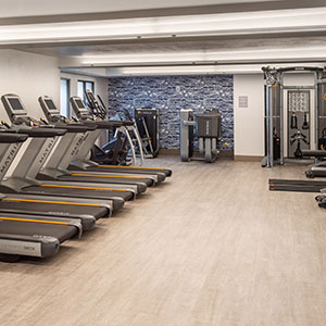 Sheraton Kauai Coconut Beach Resort