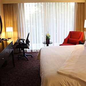 Courtland Grand Hotel, Trademark Collection by Wyndham