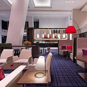 Swissotel Sydney 