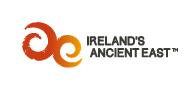 Ireland’s Ancient East