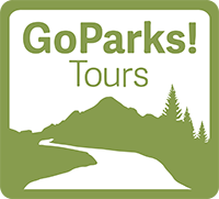 National Park Tours – National Park Foundation