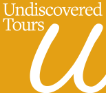 Undiscovered Mediterranean Cruise & Tours